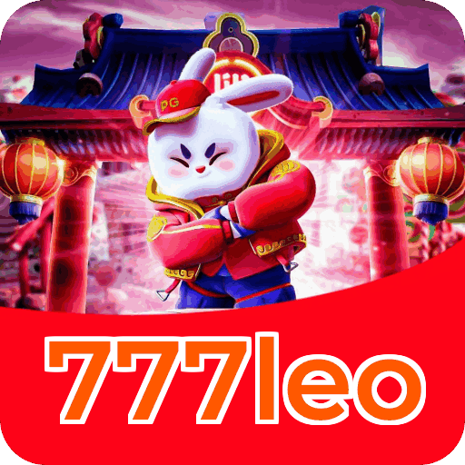 Crazy Time - Evolution Gaming