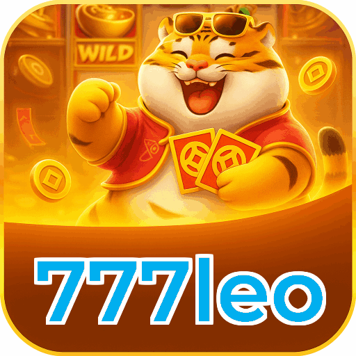 777leo.com - Descubra os Melhores Jogos de Cassino Online e Apostas Esportivas - 777leo